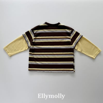 EllyMolly17上衣(兩色)5