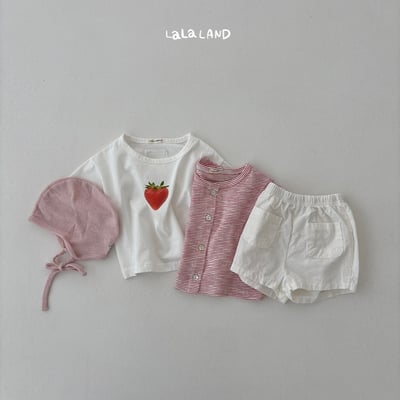 041551幼童排釦外套(兩色)7