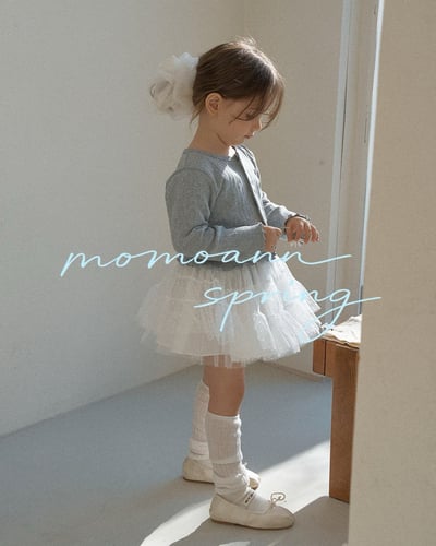 032734背心外套組(兩色)2