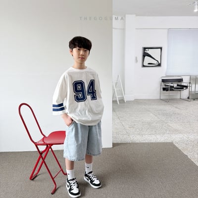 031924雪花牛仔短褲2