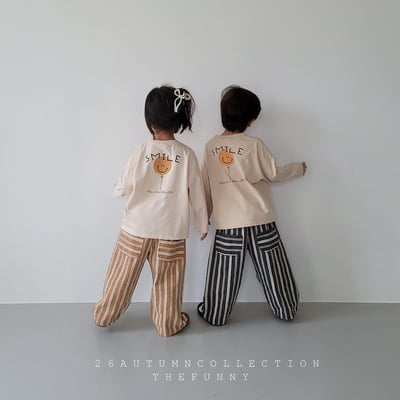 TheFunny11上衣(兩色)5