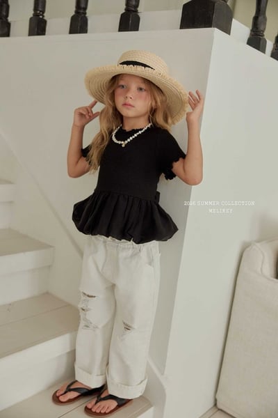 040101白色破破褲6