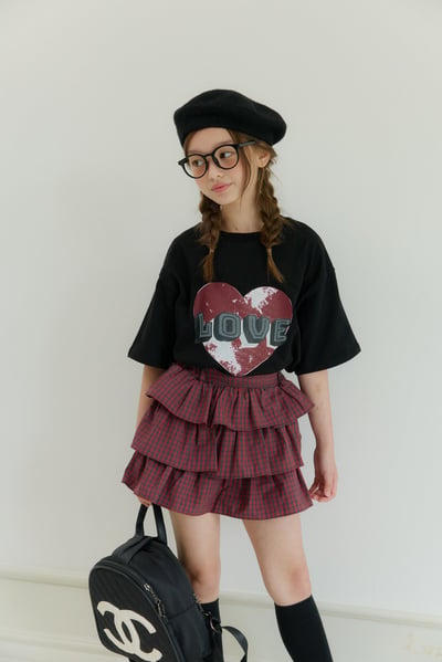 Doredore52上衣5