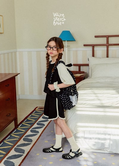 030926線條短褲(四色)7