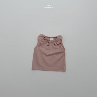 050919荷葉背心(三色)5