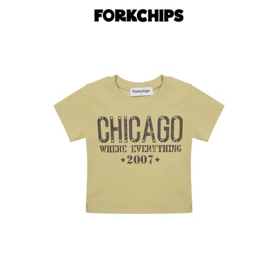 042029英文上衣(兩色)3