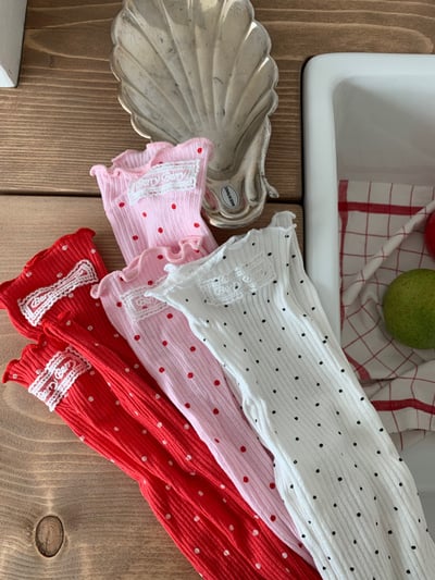 042252點點襪(三色)1