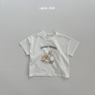 041517獨角獸上衣(兩色)(複製)4