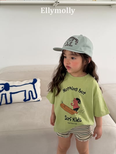 040704圖樣上衣(兩色)14