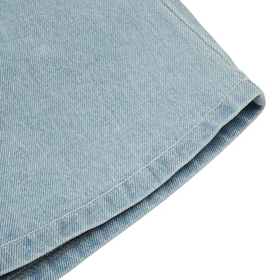 042012淺藍牛仔褲裙6