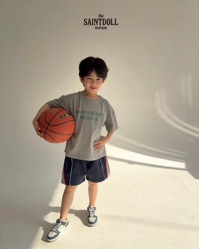 042656親子英文上衣(兩色)10
