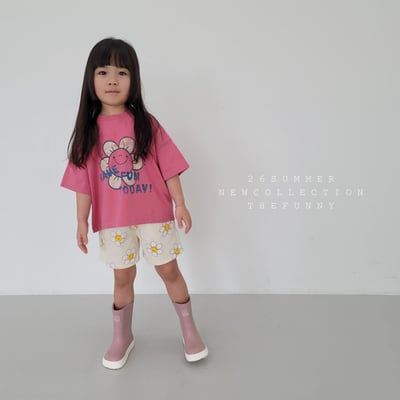 042431花朵上衣(兩色)8