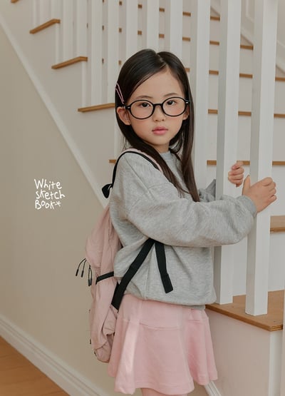 42914經典褲裙(四色)9