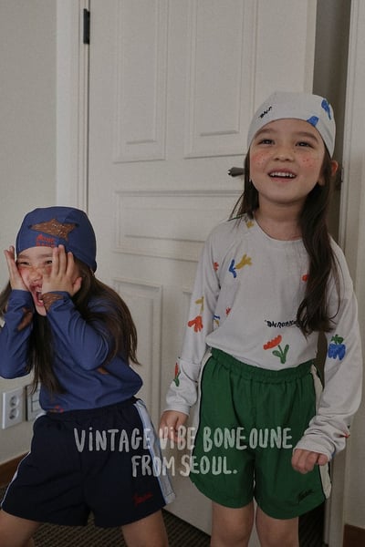 041714英文短褲(兩色)7