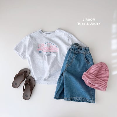 050811英文上衣(兩色)4