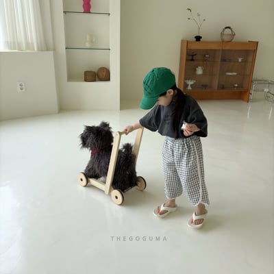 031917英文上衣(三色)13