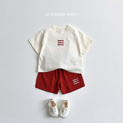 050117英文套裝(五色)3