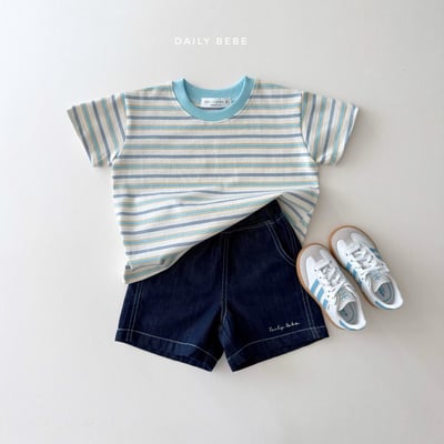 042518條紋上衣(三色)9