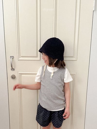 042535排釦背心(四色)4