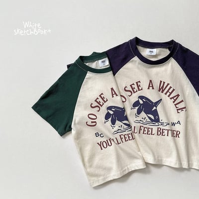 030932鯊魚上衣(兩色)3