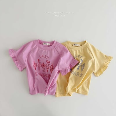 040106甜點上衣(兩色)2