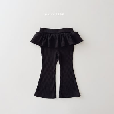 042532造型褲(三色)6