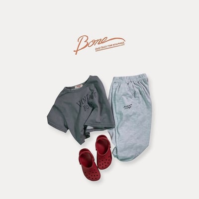 041713英文束口褲(兩色)9