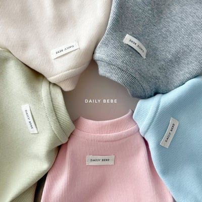 042509標籤上衣(五色)2