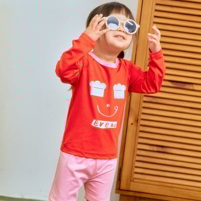 031743麵包泳裝(兩色)5