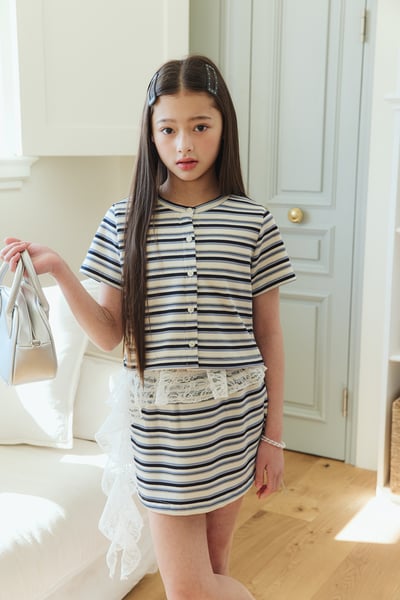 032414條紋套裝A4