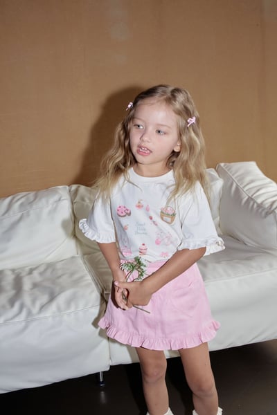 032711圖樣上衣(兩色)6