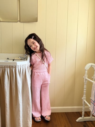 042102造型上衣(三色)11