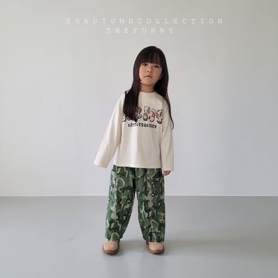 TheFunny01上衣(兩色)11
