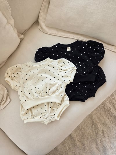 032625點點套裝(兩色)1