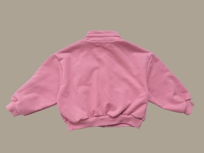 Doredore50外套3