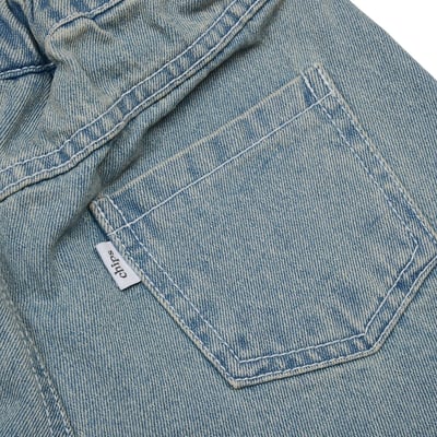 042051復古破破牛仔褲6