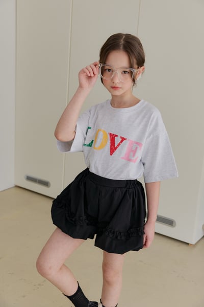 041017英文上衣(兩色)7