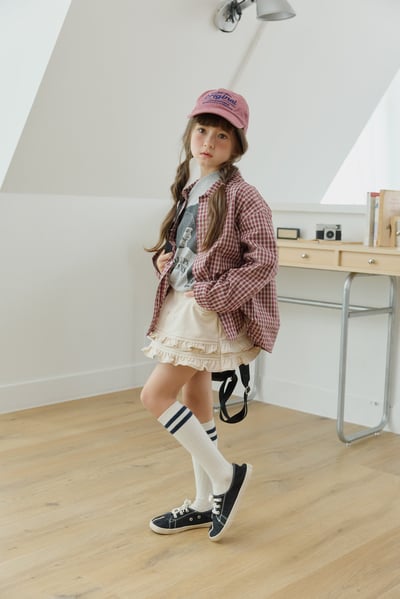 Doredore03上衣6