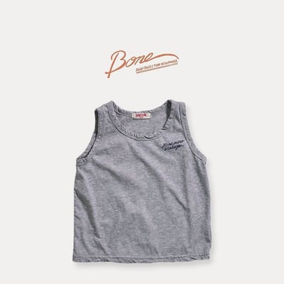 041749英文背心(五色)3