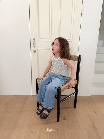 042523條紋背心(三色)5