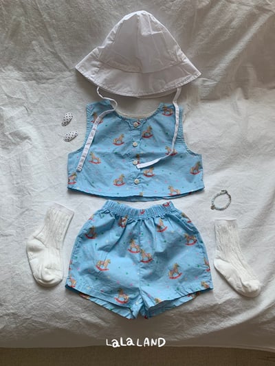 041562幼童背心(兩色)11