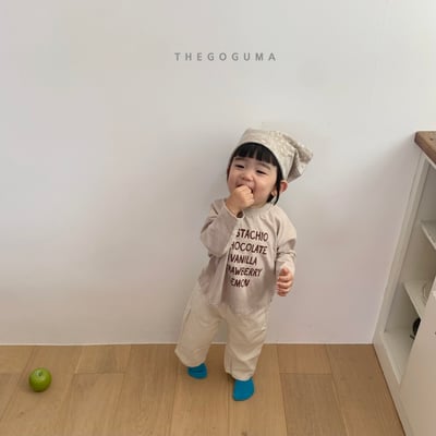 thegoguma07上衣(三色)9