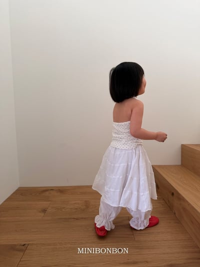 042937女孩的長裙(兩色)17