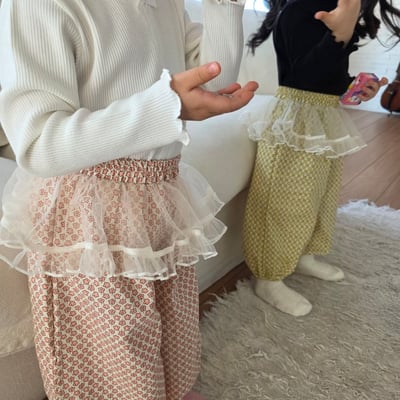 11223蝴蝶結造型上衣(兩色)5