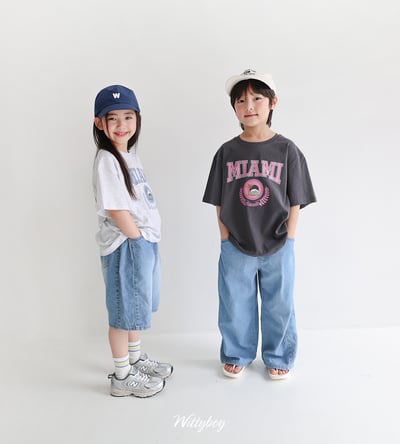 050927刷白牛仔短褲4