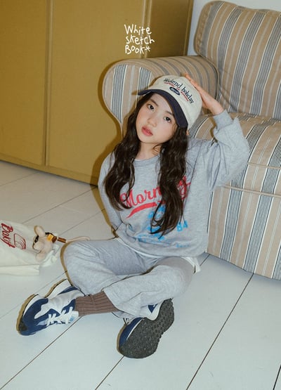 42910造型褲(三色)11