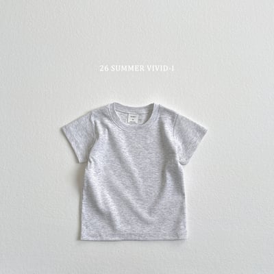 043080簡約上衣(三色)4
