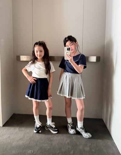 042113背心上衣(兩色)4