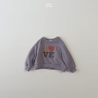 LINDO16上衣(三色)4