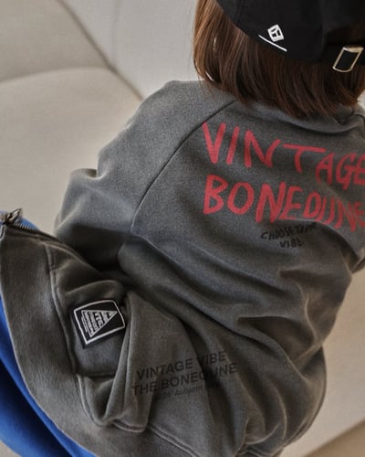 BONEOUNE50外套10